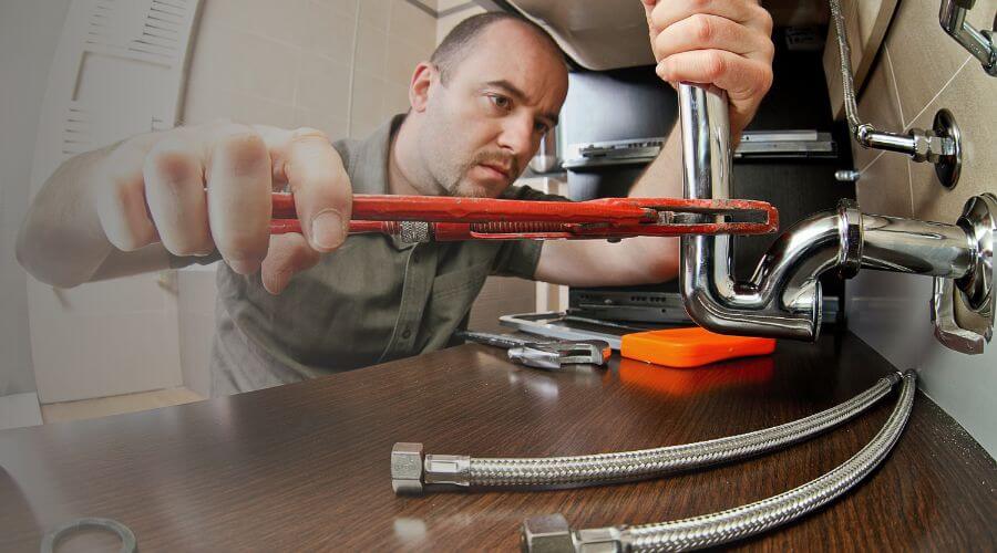 Professional Leak Detection in Dawsonville, GA