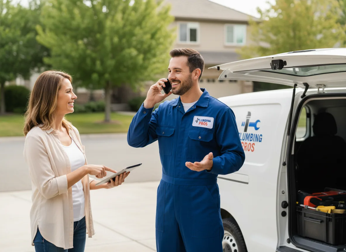 Water Heater Repair Dawsonville, GA FAQs
